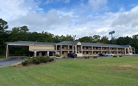 Quality Inn Kenly Nc